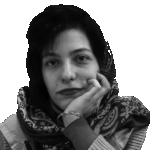 شکوه مقیمی
