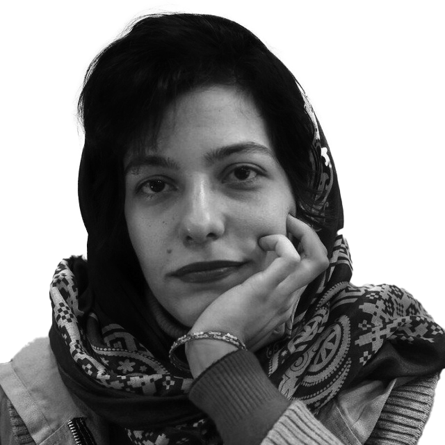 شکوه مقیمی