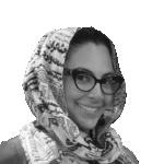 طناز تقی‌زاده