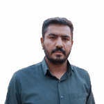 علی زاهدی