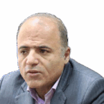 علیرضا حسن‌زاده