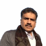 فتح‌الله حداد