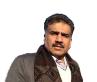 فتح‌الله حداد
