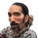محمد جودی