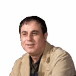محمد نجاری