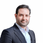 محمد فرجود