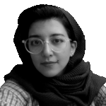 مهرناز جهانی