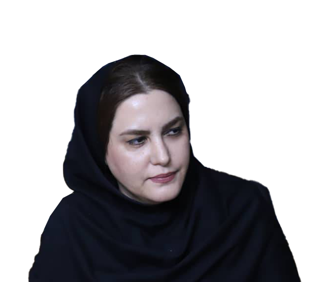 نازیلا حقیقتی