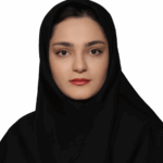 نسترن مرزبان‌پناه