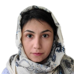 نگار قدیمی