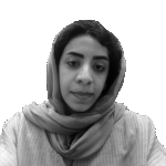 نگین شریفی