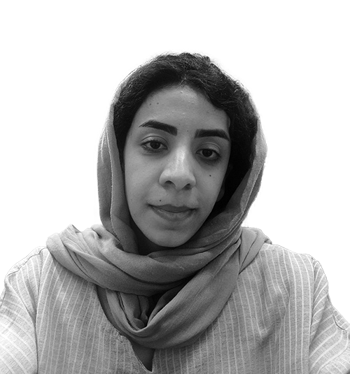 نگین شریفی