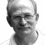 همایون امامی