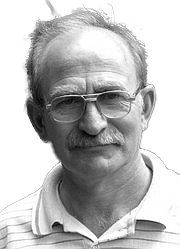 همایون امامی