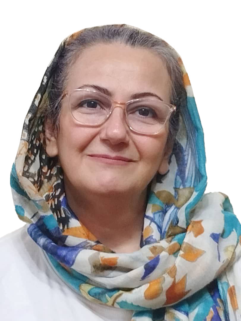 پدرام کمالی