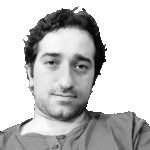 پویان مقدسی