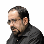 کامیار عبدی
