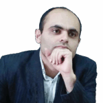 یاسر ملک زاده