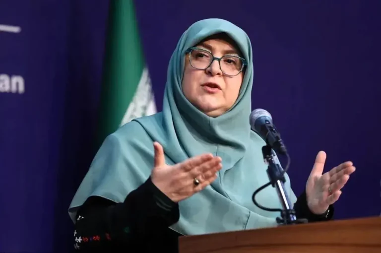 بنزین سه‌نرخی همچنان بلاتکلیف