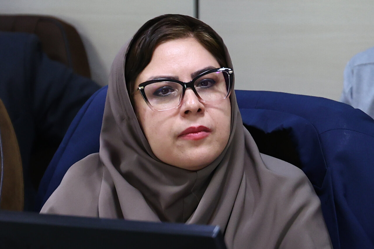 مهلت ثبت ایده‌ها در رویداد نوآوری زنجیره ارزش مس تمدید شد