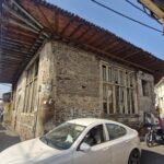 به داد رشت برسید! اداره میراث‌فرهنگی خواب است