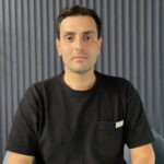 فرشاد اعظمی