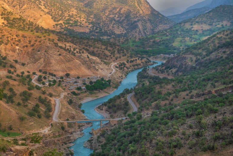 «ماندگان» محکوم به شکست است