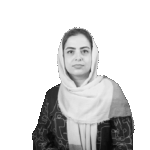 نگار عرب