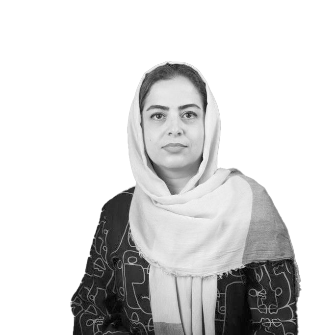 نگار عرب