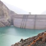چشم‌انداز بحران آب تهران؛ زیر تیغ خشکسالی و بی‌برنامگی
