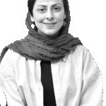 ساناز قربانی