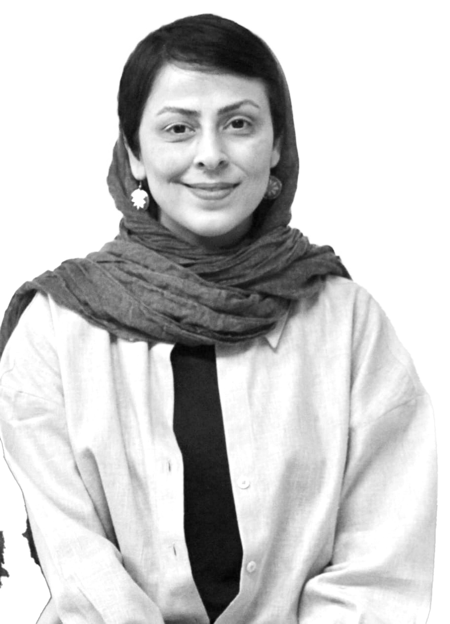 ساناز قربانی