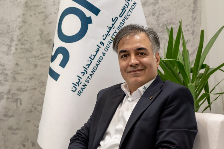ارزیابی چرخه عمر محصولات، استقرار مدیریت کربن، گام‌های مؤثری در بهبود محیط ریست