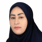 آمنه سپهر