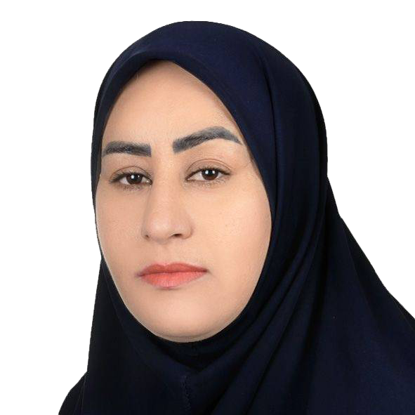 آمنه سپهر