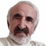 ابراهیم موسوی‌نژاد