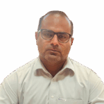 اسحق رمشکی