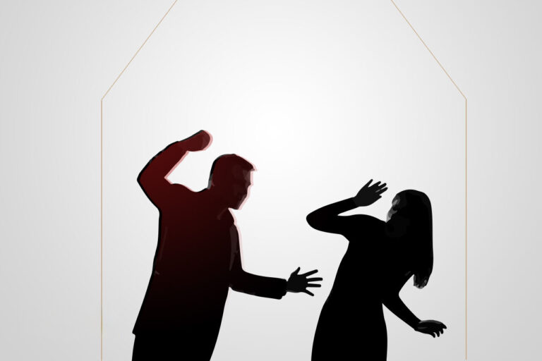 مخالفان لایحه، علیه زنان