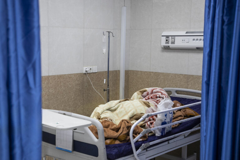 کاهش سن مسمومیت الکلی در کشور