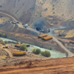 مناقشه «ماندگان»