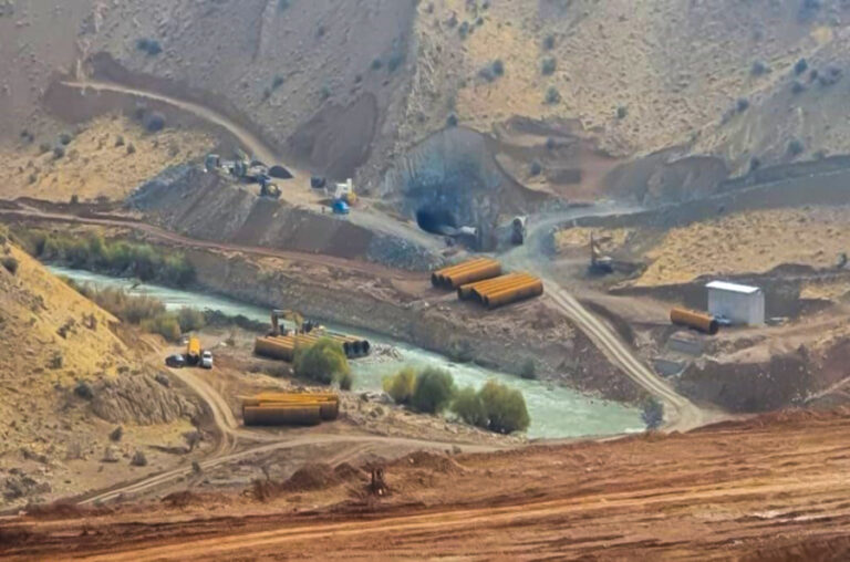 مناقشه «ماندگان»