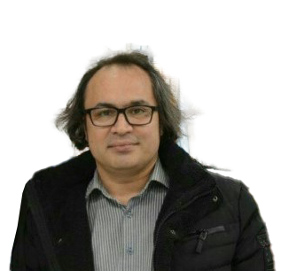 جواد لگزیان