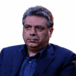 حامد پاک‌طینت