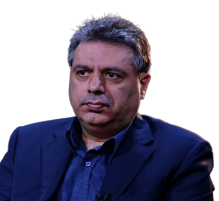 حامد پاک‌طینت