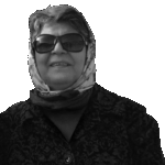 اکرم خاتم