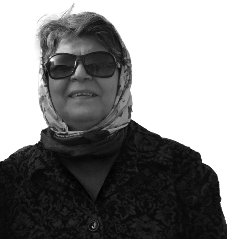 اکرم خاتم