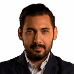 رضا غیابی