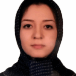 سارا شکوهی
