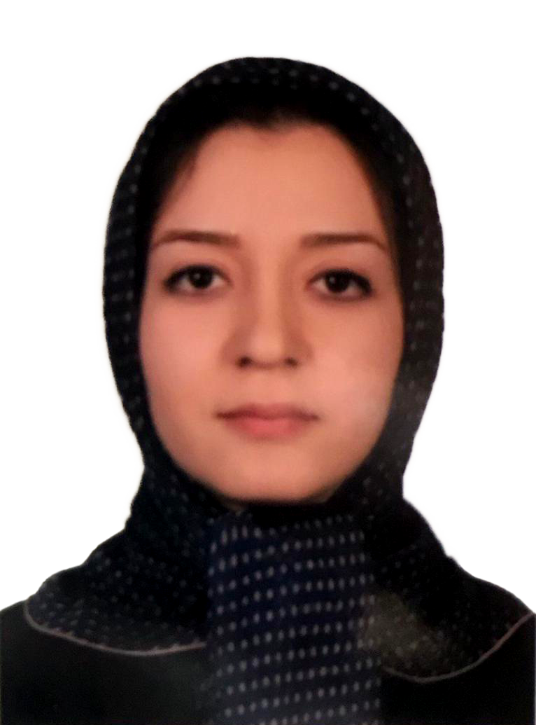 سارا شکوهی