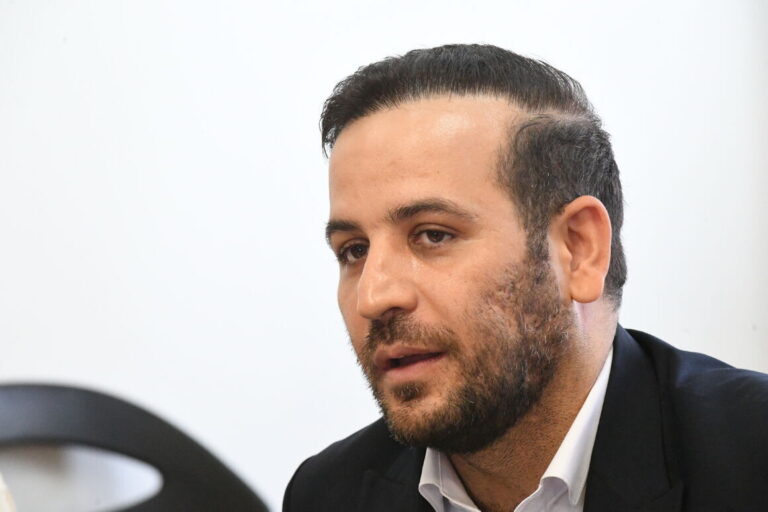 صرفه‌جویی ۱۶۱ میلیون لیتر بنزین با تبدیل ۴۵ هزار خودرو